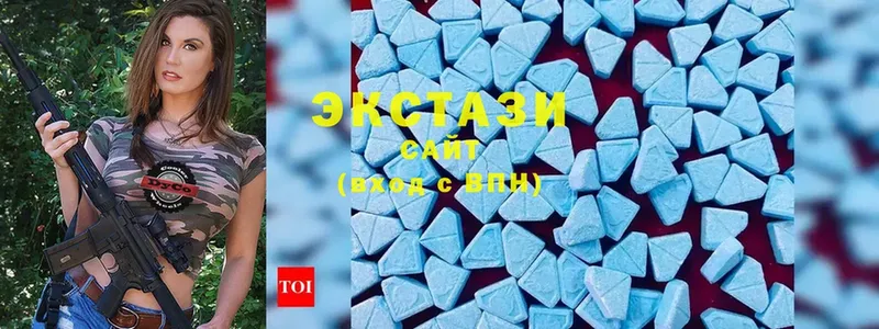 дарнет шоп  Нытва  Ecstasy диски 